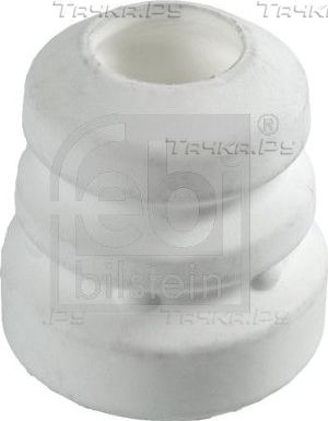 Отбойник амортизатора (стойки) Febi Bilstein (Полиуретан). Артикул 36987
