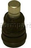 Шаровая опора Formpart передняя нижняя для Ford Edge I 2010-2014. Артикул 3803007