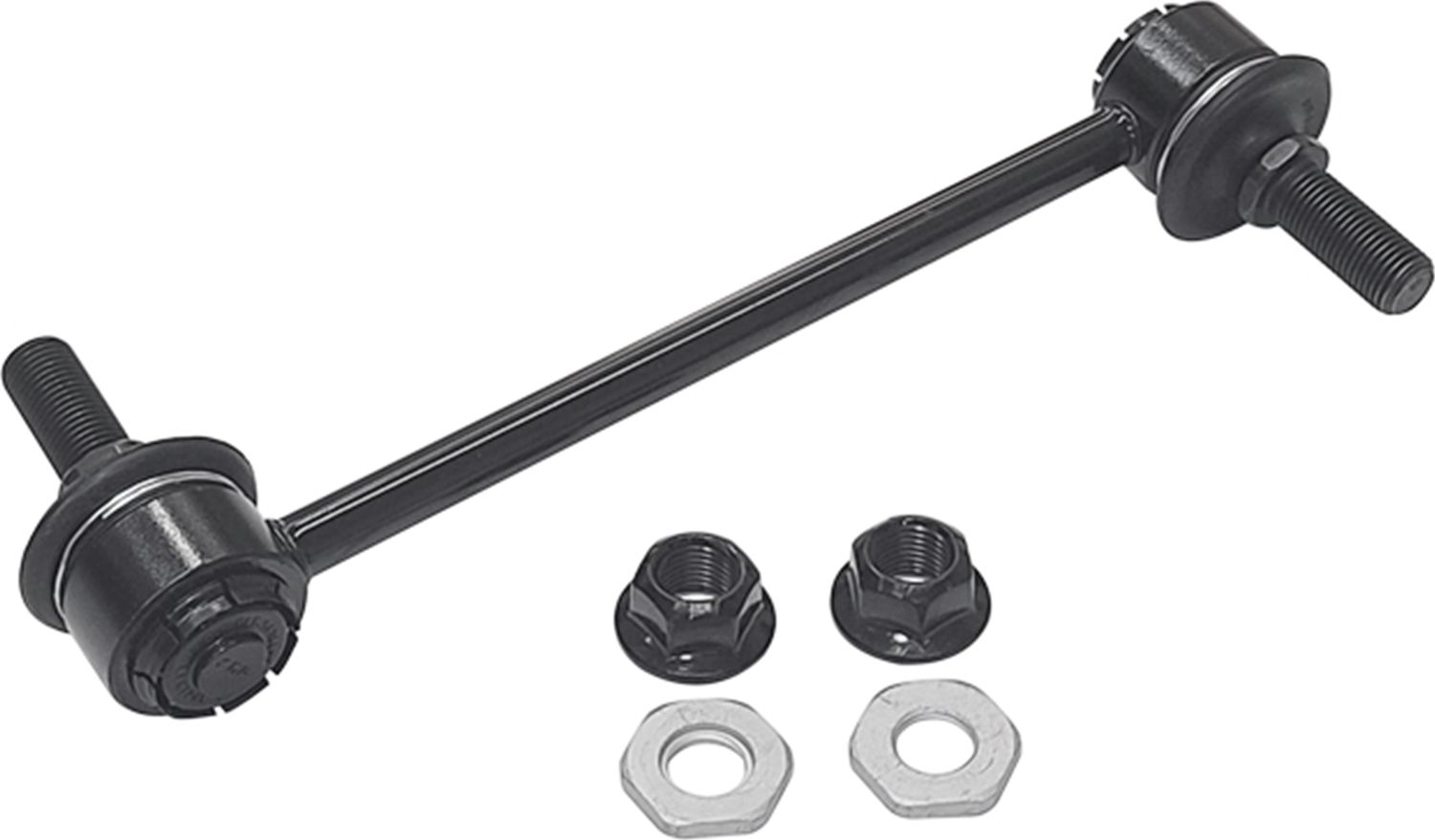 Стойка (тяга) стабилизатора CTR. Артикул CLT-38