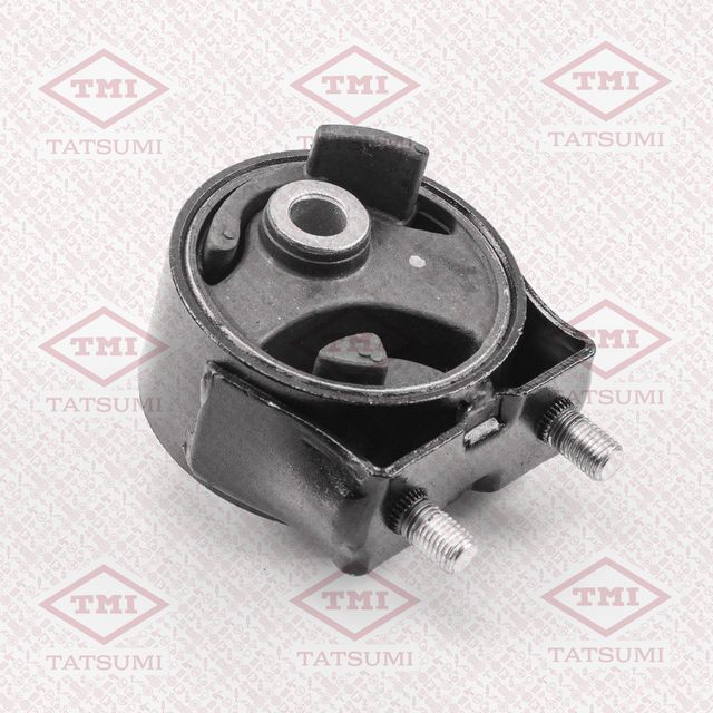 Опора двигателя MAZDA DEMIO 98- задн. (Tatsumi). Артикул TEG1161
