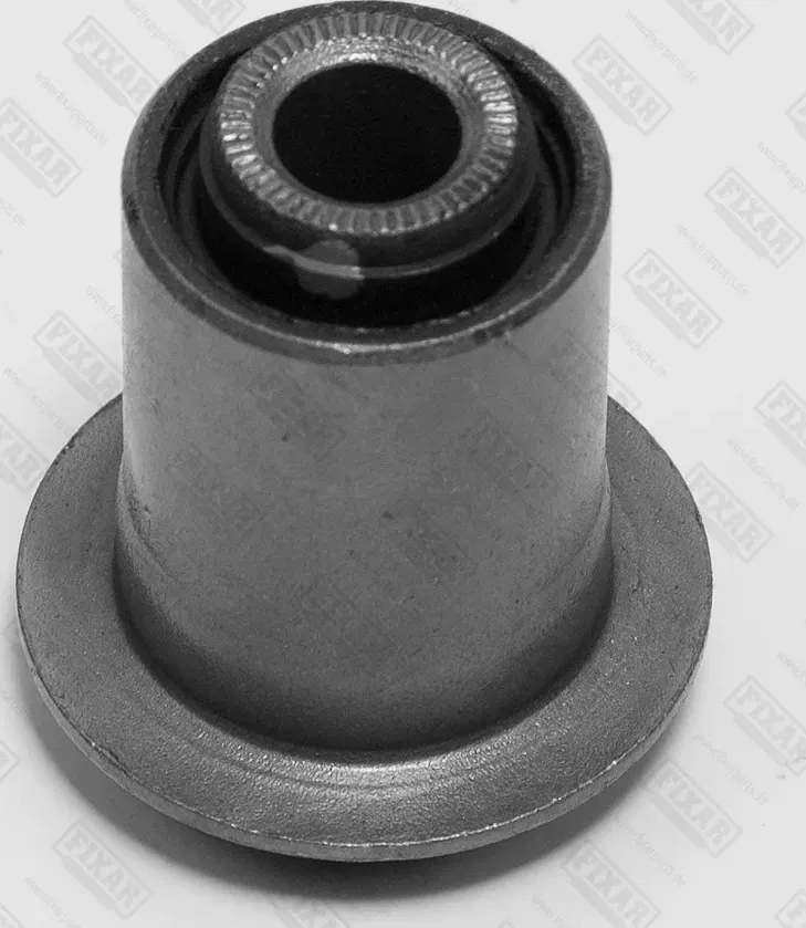 Сайлентблок рычага TOYOTA RAV 4 -13 (Fixar). Артикул FG0436