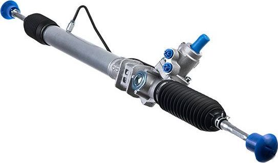 Рулевая рейка Stellox. Артикул 31-37391-SX
