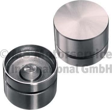 Толкатель Kolbenschmidt. Артикул 50006422