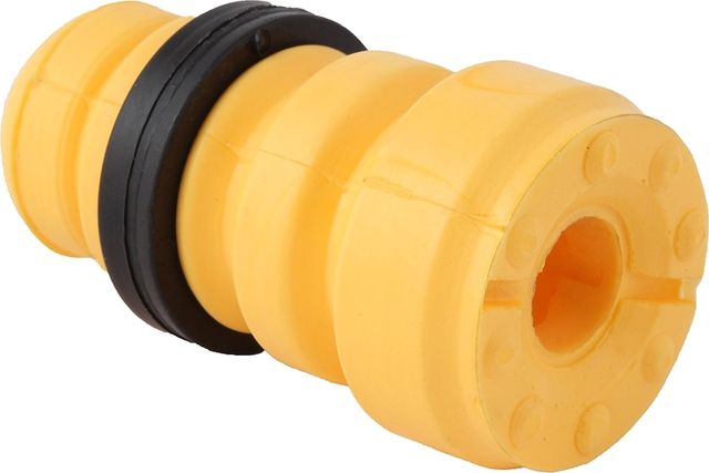 Отбойник амортизатора Jikiu. Артикул RB21009