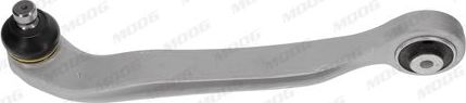 Поперечный рычаг передней подвески MOOG. Артикул VO-TC-4932
