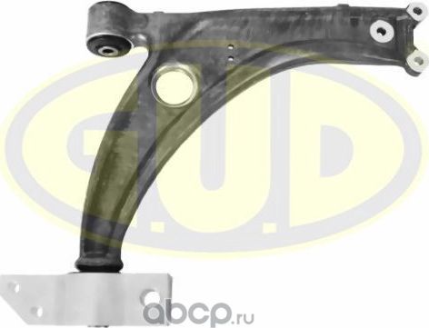 Поперечный рычаг задней подвески G.U.D.. Артикул GSP501336