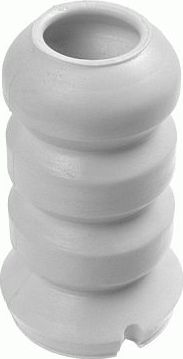 Отбойник амортизатора (стойки) Lemforder. Артикул 22614 01