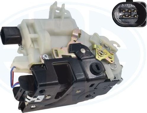 Замок двери Era. Артикул 660245