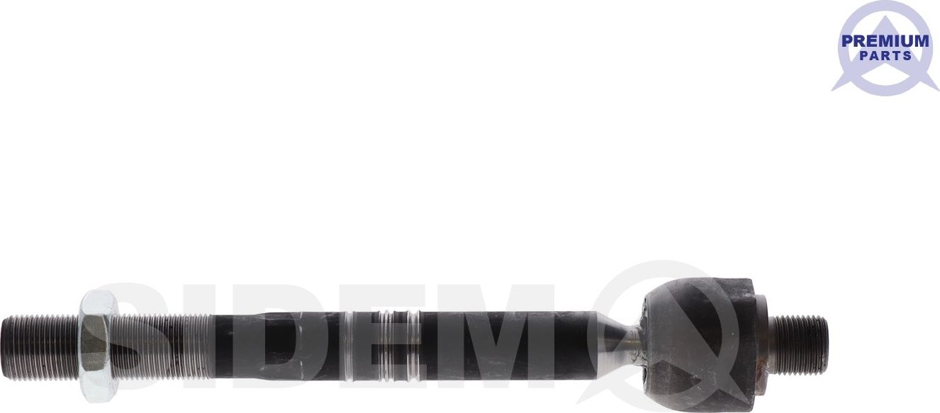 Рулевая тяга Sidem. Артикул 64011