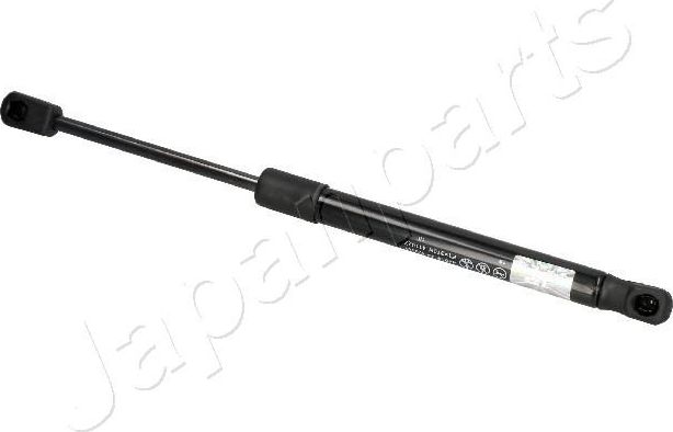 Амортизатор (упор) багажника Japanparts. Артикул ZSW0007