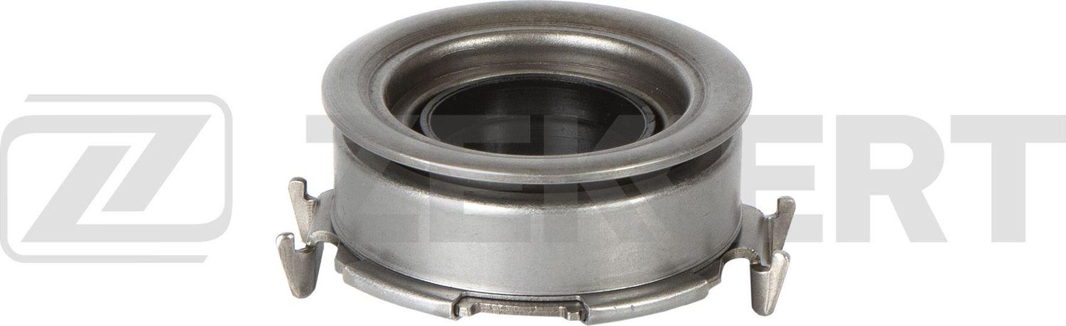 Выжимной подшипник сцепления Zekkert. Артикул KS-6039