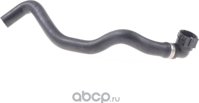 ШЛАНГ ОХЛАЖДАЮЩЕЙ ЖИДКОСТИ (Bogap). Артикул A4228293