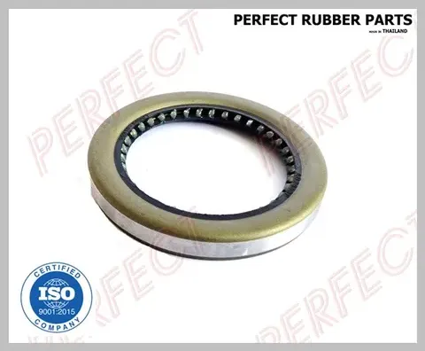 САЛЬНИК ПРИВОДА (Perfect). Артикул SEA3890310T0006