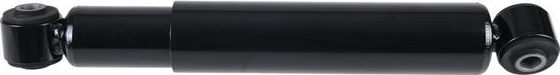 Амортизатор Zentparts. Артикул Z01341