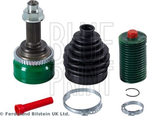 Шрус Blue Print. Артикул ADK88923