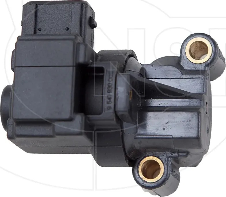 Клапан холостого хода (NSP). Артикул NSP023515033010