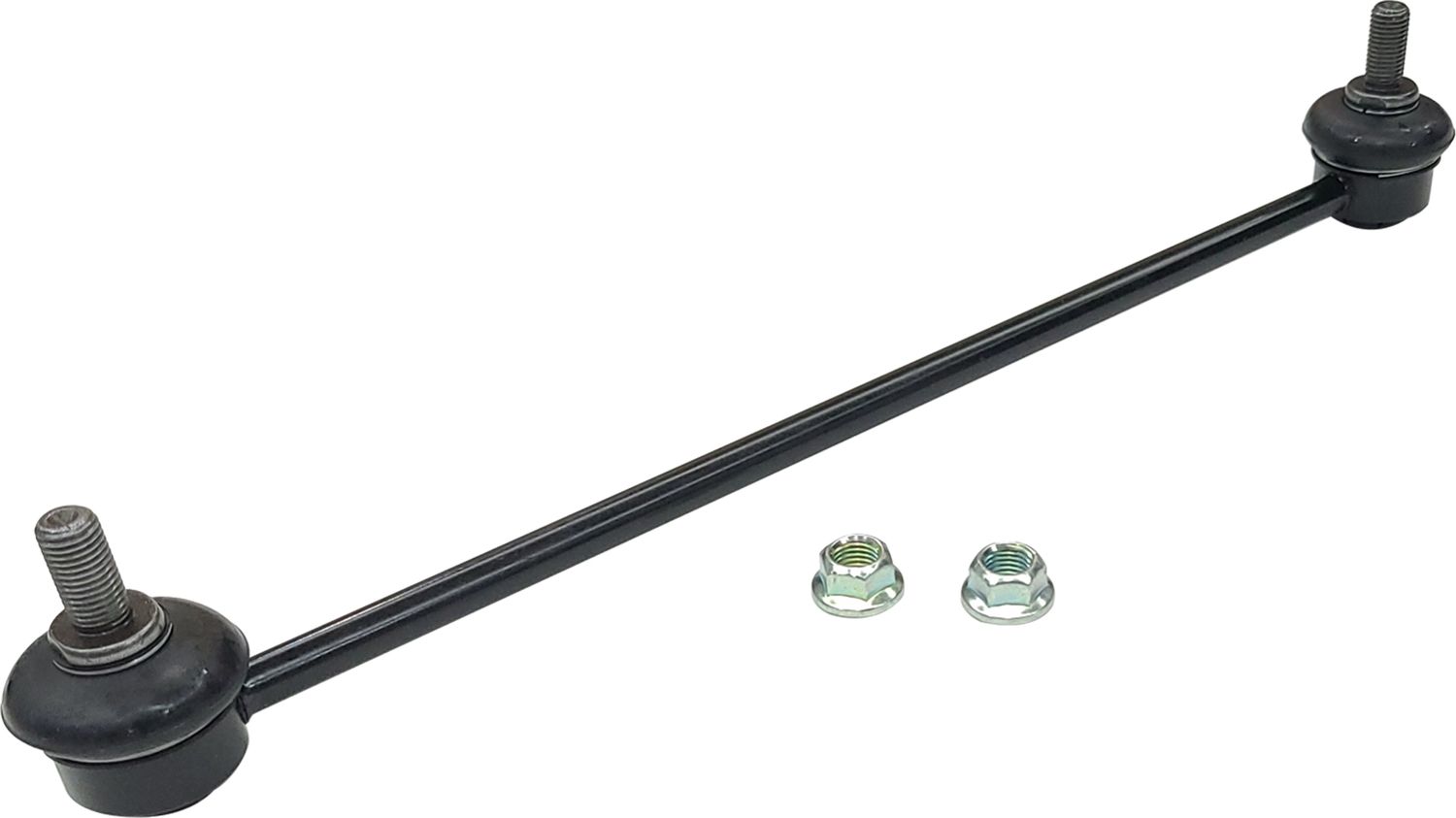 Стойка (тяга) стабилизатора CTR. Артикул CL0717