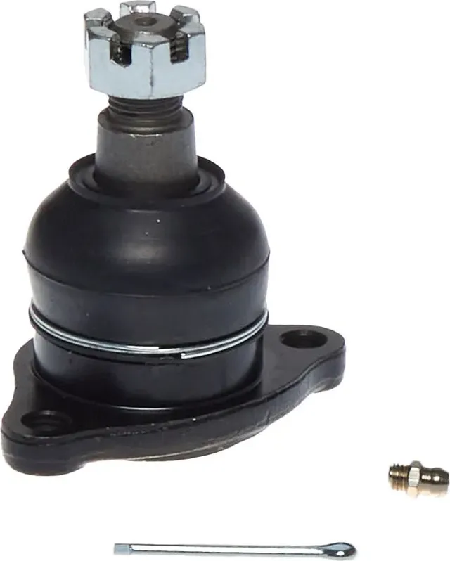 Опоры шаровые (Avantech). Артикул ABJ0513