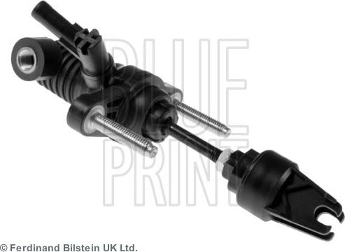 Цилиндр сцепления главный Blue Print. Артикул ADT334132
