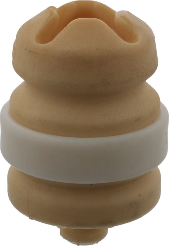 Отбойник амортизатора (стойки) Febi Bilstein задний для Peugeot 407 2004-2011. Артикул 36847