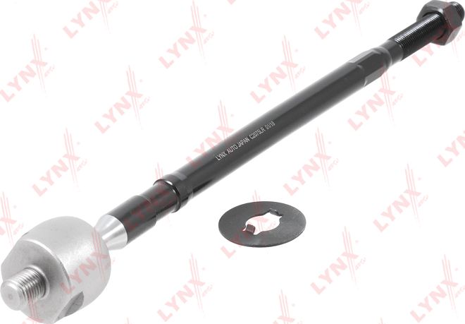 Рулевая тяга LYNXauto. Артикул C2075LR