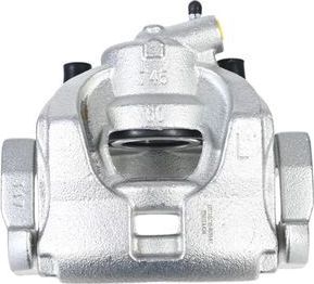 Тормозной суппорт Stellox. Артикул 05-90793-SX