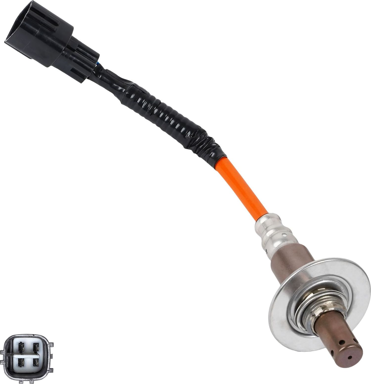 Лямбда-зонд (кислородный датчик) StartVOLT. Артикул VS-OS 2203