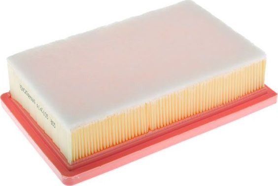 Воздушный фильтр Denckermann. Артикул A142105