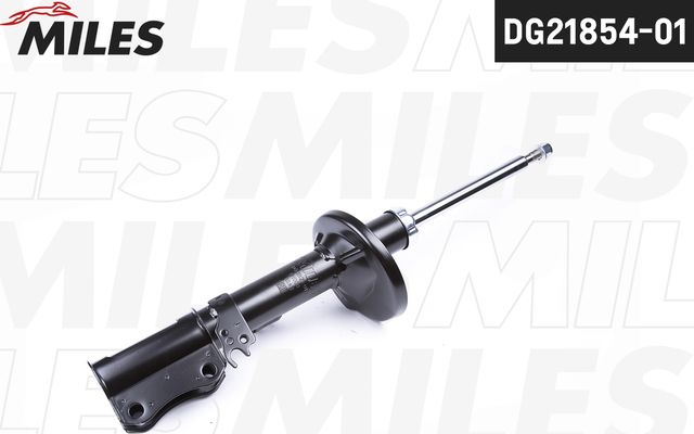 Амортизатор Miles. Артикул DG21854-01