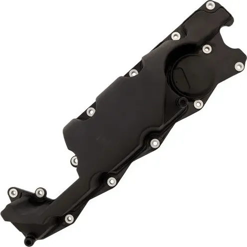 Крышка клапанная (Zikmar). Артикул Z16335R