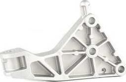 Подушка (опора) двигателя BSG передняя для Opel Astra H 2004-2010. Артикул BSG 65-700-233