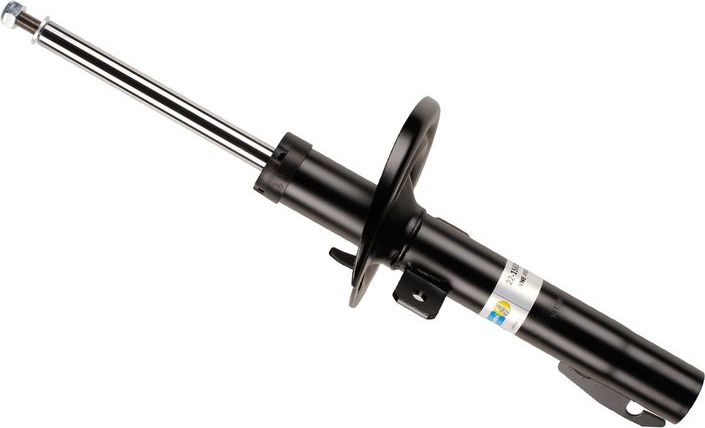 Амортизатор Bilstein B4. Артикул 22-158390