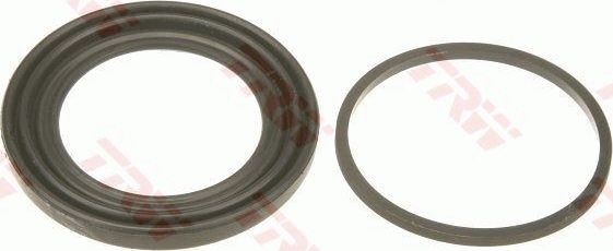 Ремкомплект тормозного суппорта TRW. Артикул SJ1251