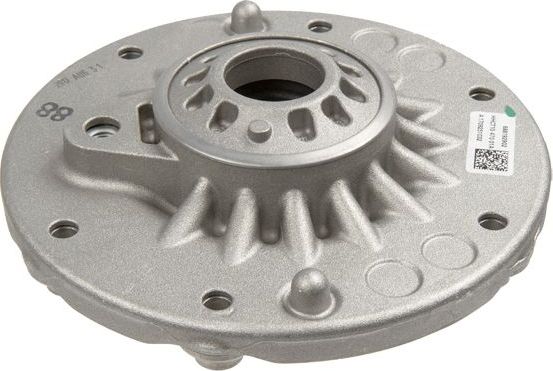 Опора амортизатора (стойки) SACHS передняя для BMW 4 F32/F33/F36 2013-2026. Артикул 803 213