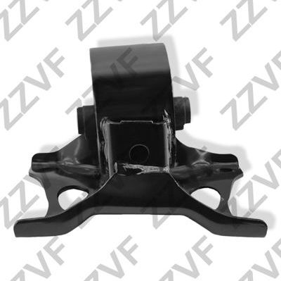 Опора двигателя ZZVF. Артикул ZV40U02
