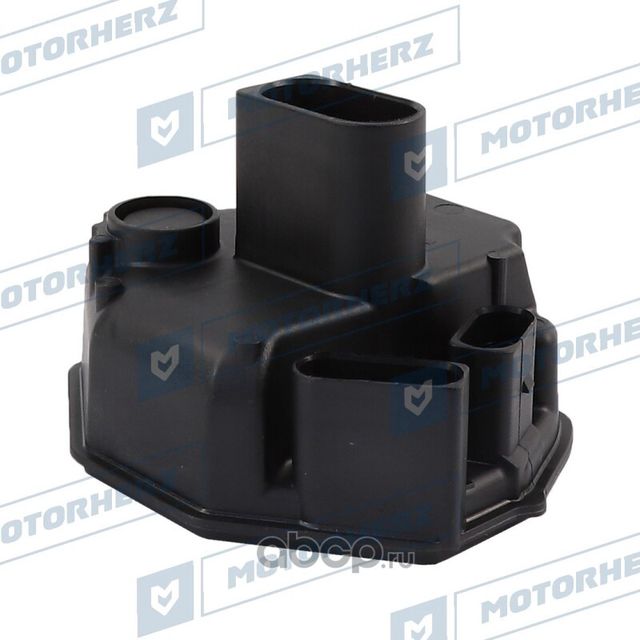 Защитная крышка (Motorherz). Артикул HEE4013EZK1