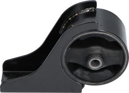 Подушка (опора) двигателя Kavo Parts. Артикул EEM-4025