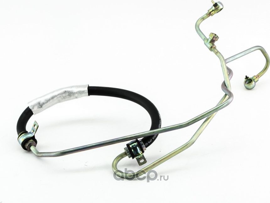 Шланг гидроусилителя руля (Dominant). Артикул MT44055A017