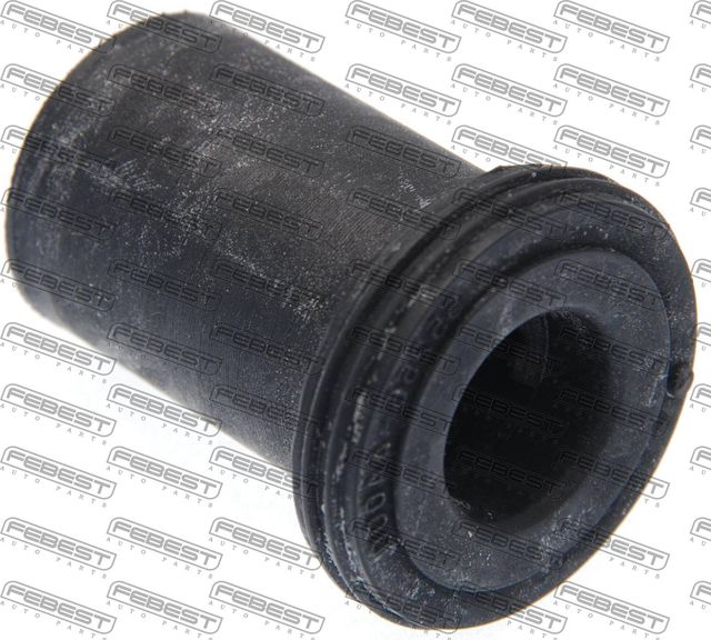 Втулка рессоры Febest для Hyundai Grace 1997-2004. Артикул HYAB-PORL