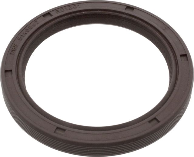 Уплотняющее кольцо, распределительный вал ! /volvo pkw Febi Bilstein. Артикул 47313