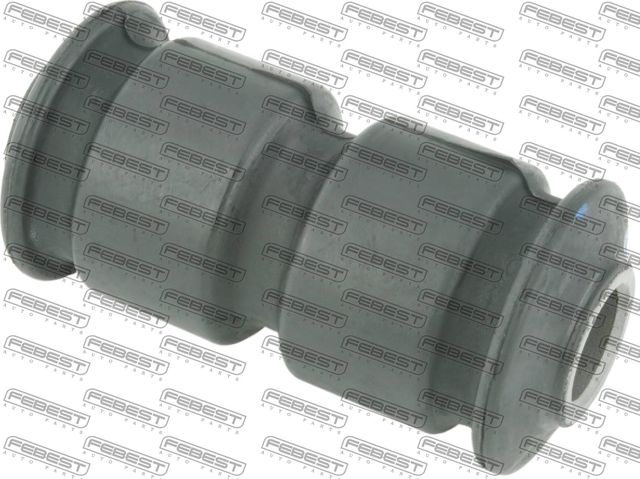 Втулка рессоры Febest для Fiat Fiorino II 1988-2001. Артикул FTAB-004