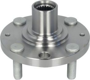 Ступица колеса BTA. Артикул H50057BTA