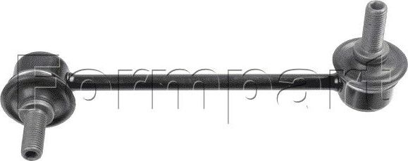 Стойка (тяга) стабилизатора Formpart. Артикул 3808008
