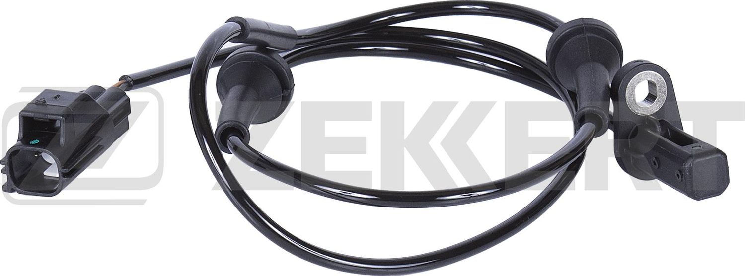 Датчик ABS Zekkert. Артикул SE-6146