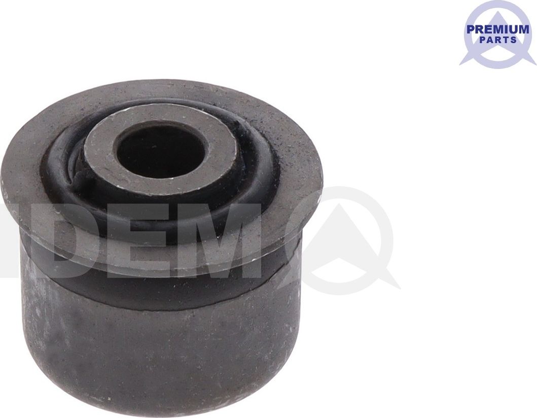 Сайлентблок переднего рычага подвески Sidem. Артикул 853657