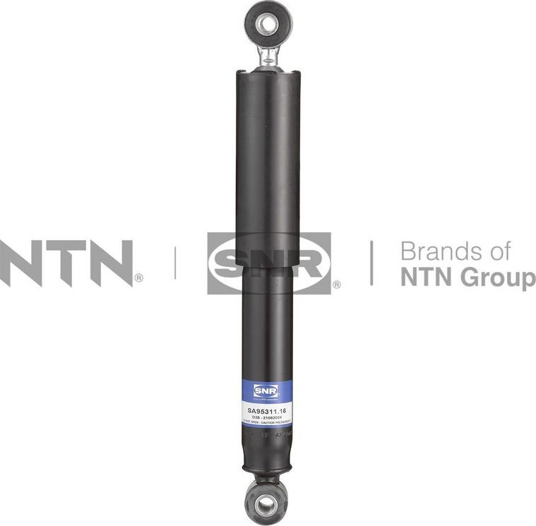 Амортизатор NTN / SNR. Артикул SA95311.16
