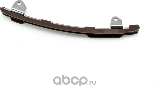 Направляющая цепи ГРМ (Dominant) Dominant. Артикул TO13056128010