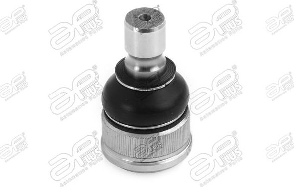 Шаровая опора APlus передняя правая/левая для Mazda CX-5 I 2011-2017. Артикул 25251AP