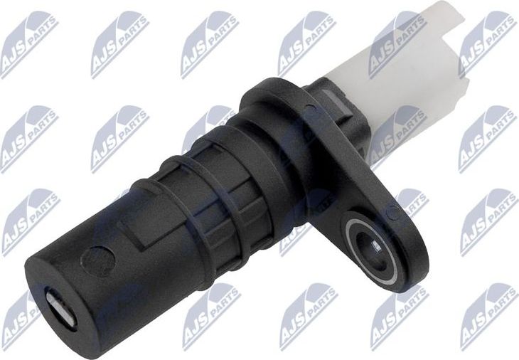 Датчик положения коленвала NTY. Артикул ECP-NS-017