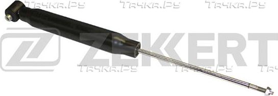 Амортизатор Zekkert. Артикул SG-2480